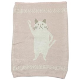 belly band ohenge turchan (pink)