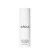 Alpha-H Multi-Peptide Revitalise Serum 30ml