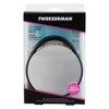 Tweezerman LTD 10x Lighted Mirror