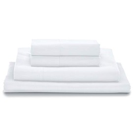 Giza Cotton Sheets Queen Sheets-Giza Cotton Sheets Queen Size Giza Sheets â My-Giza-Dream-Sheets 100% Certified Long Staple Giza Cotton Sheets Set Queen Giza Cotton Sheet Set (Queen Size, White)
