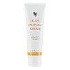 Forever Living Aloe Propolis Creme Crema Nutritiva Propóleo