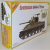 Dragon 1/35 U.S. Sherman M4A4