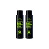 Label Young 쇼킹블랙티트리로션 150ml 2개/유수분밸런스 조절 예민피부에 적합 데일리 스킨케어 Shocking Black Tea Tree Lotion 150ml 2 pcs / Moisture Balance Control Suitable for Sensitive Skin Daily Skincare