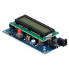 Decoder Module Morse Code Reader Translator Audio Decoding Electronic Components