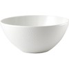 Wedgwood Geo Ball 6.3 inches (16 cm) Wedding Gift Present