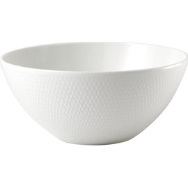 Wedgwood Geo Ball 6.3 inches (16 cm) Wedding Gift Present