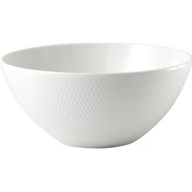 Wedgwood Geo Ball 6.3 inches (16 cm) Wedding Gift Present
