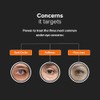 Minimalist Vitamin K + Retinal 01% Under Eye Cream |