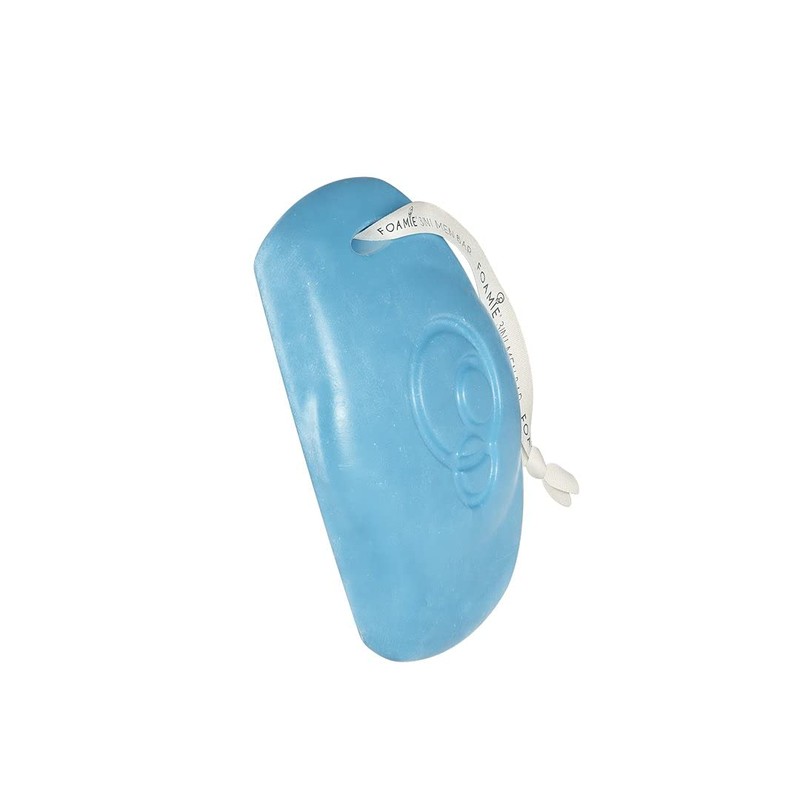 Foamie 3-in-1 Men Bar Seas The Day 90 g
