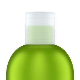 Bed Head by TIGI Urban Antidotes Re-Energize Conditioner for Normal Hair, 750 ml