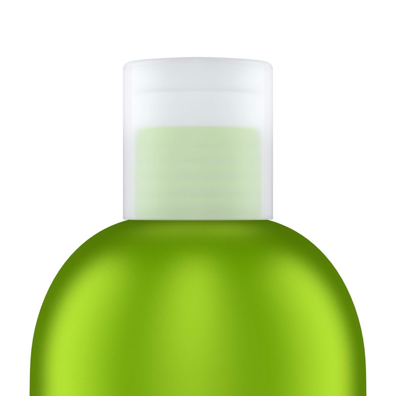 Bed Head by TIGI Urban Antidotes Re-Energize Conditioner for Normal