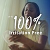 Tena Sensitive Care Incontinence Pads, Postpartum & Bladder Control Pads