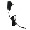 KOGUNXU New Vacuum Mop Replacement Charger 6.5Ft for Shark VACMOP