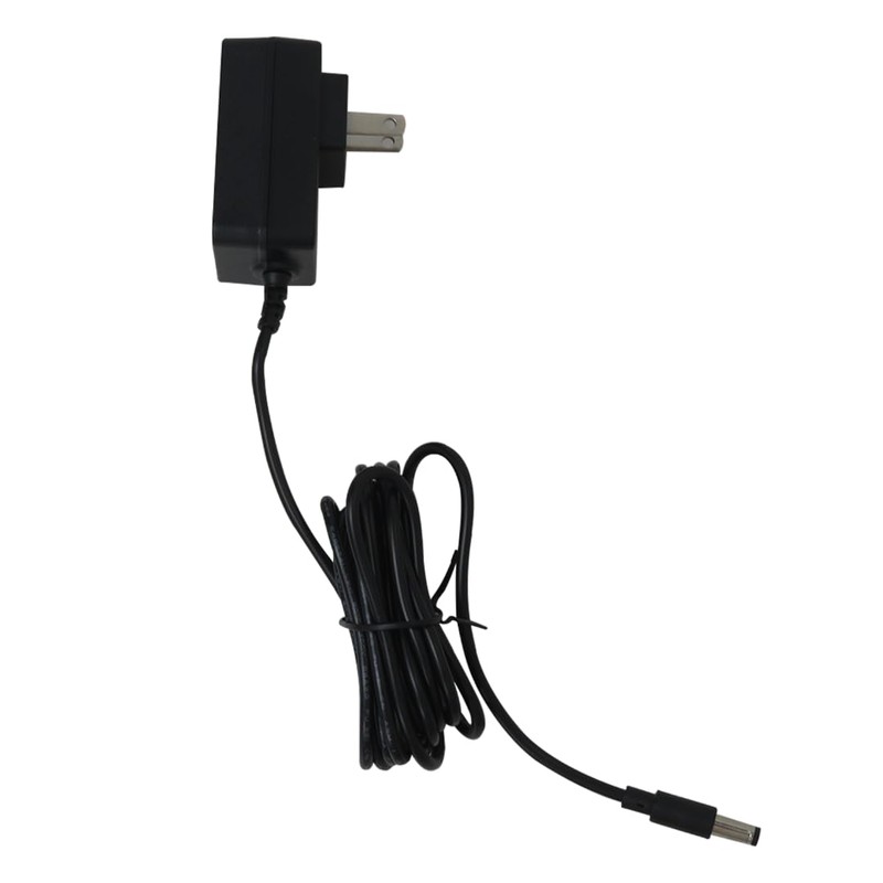 KOGUNXU New Vacuum Mop Replacement Charger 6.5Ft for Shark VACMOP