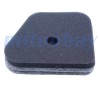 For STIHL 10X Air Filter For Stihl FS90R FS100RX FS110R