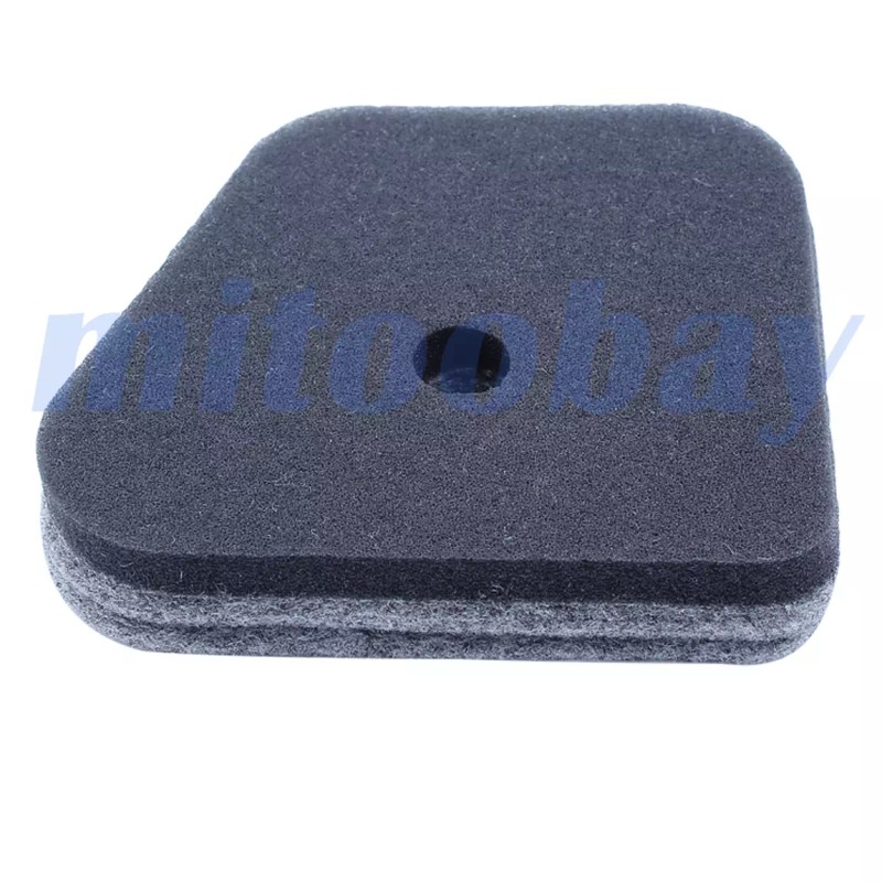For STIHL 10X Air Filter For Stihl FS90R FS100RX FS110R