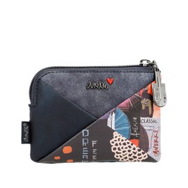 Anekke Origami, plain (origami), size -, Colourful