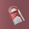 Mediheal [Trial Size] Derma Pad Travel Pouch of 14 Sheets