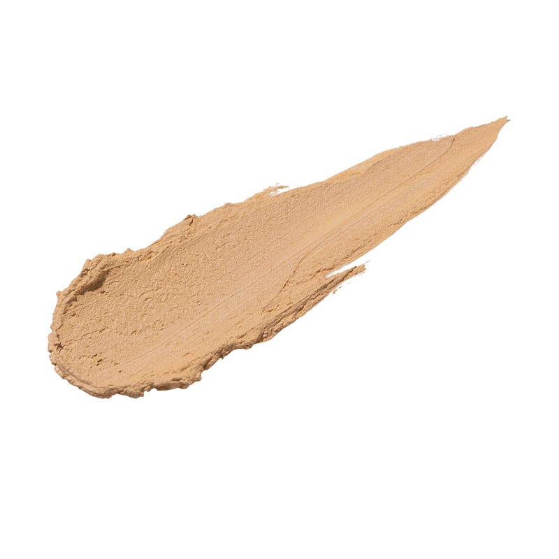 Chacott Chacott Cream Foundation (Refill) Case Sold Separately, With Puff,