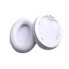 Almohadillas EarPads para Auriculares Compatibles con Audífonos Beats Studio 1.0