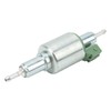 Parking Oil Fuel Pump Car Air Diesel Pulse Electromagnetism 24V