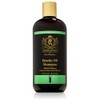 Crown Royale Biovite Formula 1 Dog Shampoo Concentrate, Gives Superfine