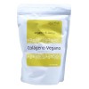 Colágeno Vegano Grantlab 300g Libre Glutén Polvo Nutricional Orgánico