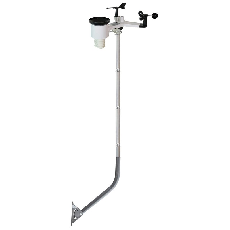 Ambient Weather WeatherMount Weather Station Mount