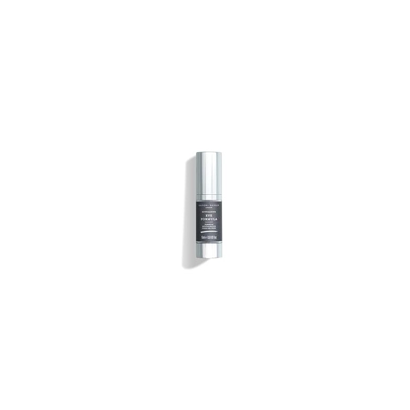 Revitalising Eye Formula 15 ml