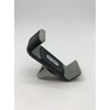 Co-Pilot CPCE7 Vent Clip Phone Holder-Universal, Compact and Secure