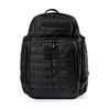 5.11 Tactical Backpack ‚ Rush 72 2.0 ‚ Military Molle