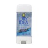 Dry Idea Advanced Dry Clear Gel Deodorant, Powder Fresh, 3oz