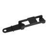 RiSki File guide angle guide 20 mm and 0.5°