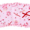 Sanrio Characters Eye Mask (Fun Hokance Design) 832847
