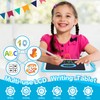 GOOGEES LCD Writing Tablet for Kids,8.5inch LCD Writing Tablet Boy/Girl