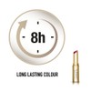 Max Factor Lipfinity Long Lasting Lipstick