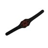 Abdominal Muscle Training Belt 10 Modes 30 Strengths Highly Effective
