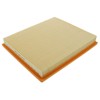 MAPCO Air Filter (60507)