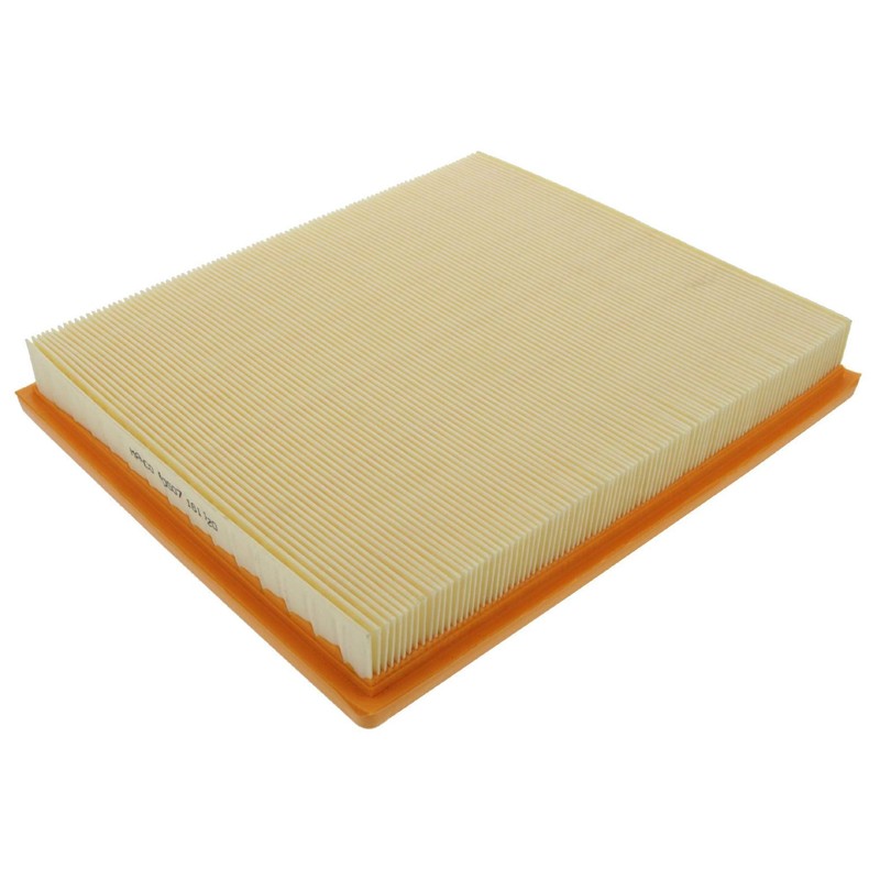 MAPCO Air Filter (60507)