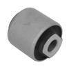 Suspension Lateral Link Bushing 20250-AE060 Part Replacement for Legacy B12