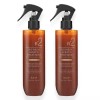 Ryeup 라입 R2 노워시 케라틴 트리트먼트 250ml 2개 [R2 노워시