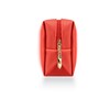 Kososuru Small Makeup Bag Portable Cosmetic Bag for Women Makeup