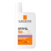 La Roche Posay Anthelios UVMUNE400 Fluido Antimanchas SPF50 -