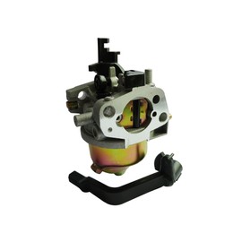 Carburetor for Honda GX160 5.5hp generator