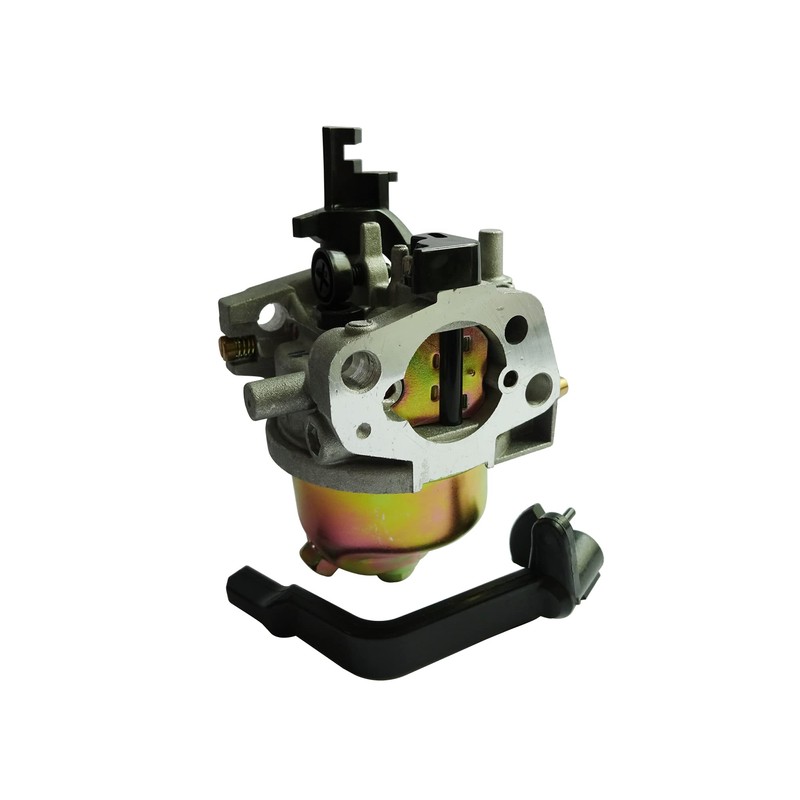 Carburetor for Honda GX160 5.5hp generator