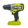 RYOBI - ONE+ HP 18V Brushless Cordless 1/2 in. Drill/Driver