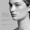 ARCONA Eye Dew - Shea Butter, Hyaluronic Acid + Liquid