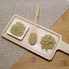 Chamduri anchovy powder 500g (domestic) / 참두리 멸치가루분말 500g (국내산)