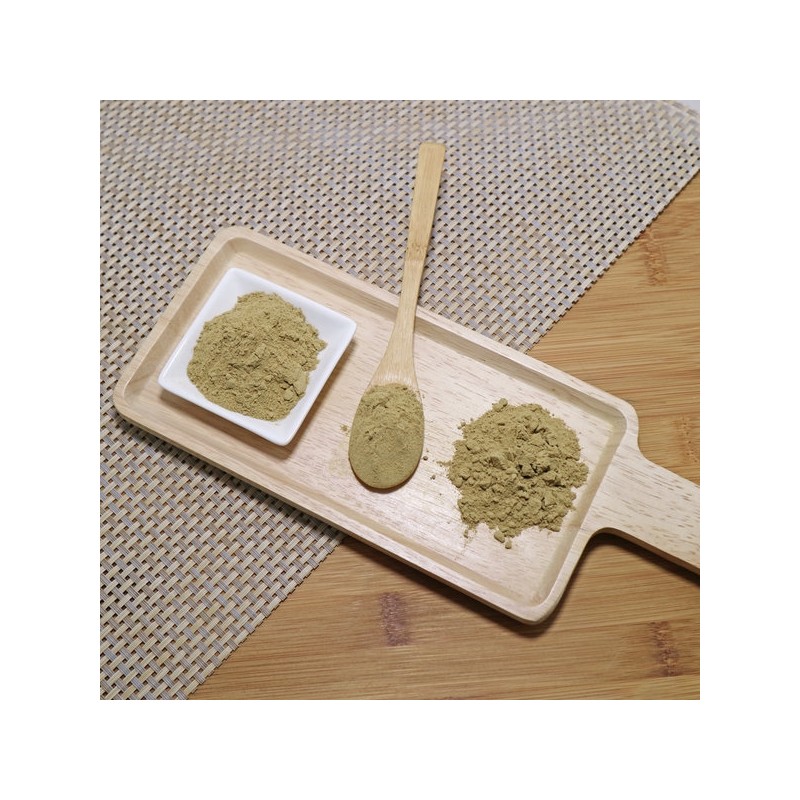 Chamduri anchovy powder 500g (domestic) / 참두리 멸치가루분말 500g (국내산)