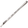 N Stainless Steel US Pins 50 Pieces